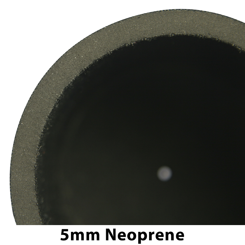 5mm Neoprene